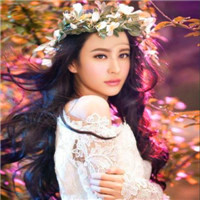 电视剧《涛女郎》演员,人物QQ头像_林佑威、温升豪、李毓芬