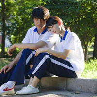 电影《同桌的你》人物,剧照,演员QQ头像图片
