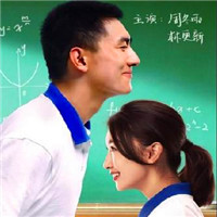 电影《同桌的你》人物,剧照,演员QQ头像图片