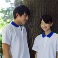 电影《同桌的你》人物,剧照,演员QQ头像图片