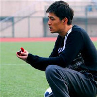 《生活启示录》剧照,演员,人物QQ头像图片大全_爱情梦想圆满的历程