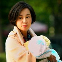 《生活启示录》剧照,演员,人物QQ头像图片大全_爱情梦想圆满的历程