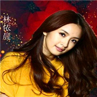 甜蜜杀机电影人物,演员,剧照QQ头像图片大全