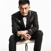 最佳嫌疑人电影剧照,演员,人物QQ头像图片大全