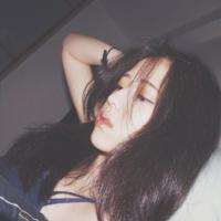 非主流女生头像不带字,我好讨厌你,全是又是很爱你