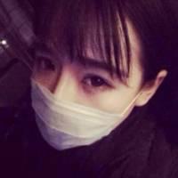 非主流女生头像不带字,我好讨厌你,全是又是很爱你
