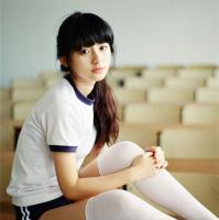 非主流美女头像图片,大家一定要珍惜眼前人