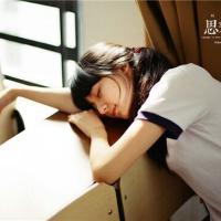 非主流美女头像图片,大家一定要珍惜眼前人