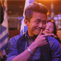 喜剧话剧《分手大师》演员,剧照,人物QQ头像图片大全