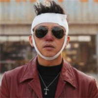 喜剧话剧《分手大师》演员,剧照,人物QQ头像图片大全