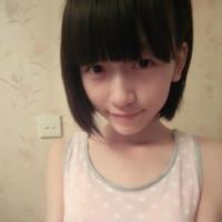 非主流女生头像