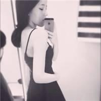 美的像清风一样的女子 非主流女生头像2014版