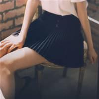 美的像清风一样的女子 非主流女生头像2014版
