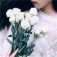 美的像清风一样的女子 非主流女生头像2014版