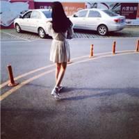 美的像清风一样的女子 非主流女生头像2014版