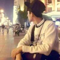 霸气帅气超拽男生头像,永垂不朽@他们就是拽B!