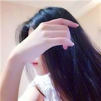 长发飘飘时尚时尚美女好看的qq头像,小情绪,太任性