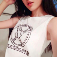 长发飘飘时尚时尚美女好看的qq头像,小情绪,太任性