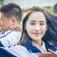 《夏洛特烦恼》电影截图头像图片