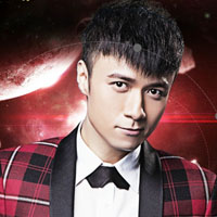 我是歌手3季QQ头像,我是歌手第三期成员图片