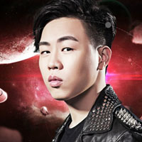 我是歌手3季QQ头像,我是歌手第三期成员图片
