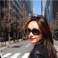 我不让你走,我要你更自由,我注定是你的人