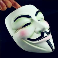 v字仇杀队头像,v字仇杀队qq头像,v字仇杀队高清头像