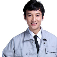 工装工作服,各个行业工作服款式图片