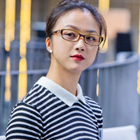 华丽上班族电影人物头像,剧照,演员