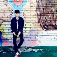 好看非主流阳光系男生头像图片,爱的就是这样的男神吧