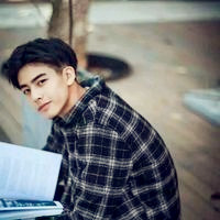 好看非主流阳光系男生头像图片,爱的就是这样的男神吧