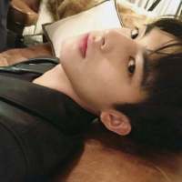 与你共趣_二愣子的青春超拽男生头像