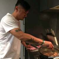 与你共趣_二愣子的青春超拽男生头像