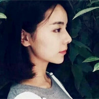 千山万水的旅程没有你的陪伴,只是孤独一个人