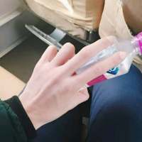 手控图片,手控爱好者的QQ头像图片