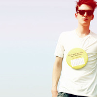 时尚与帅气野性与性感的男人,中国的,欧美的都有