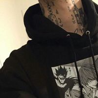 江山如画与我无关,只知我是最强的人