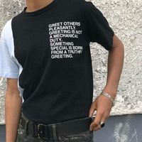 江山如画与我无关,只知我是最强的人