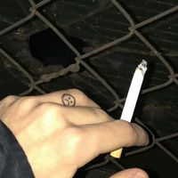 江山如画与我无关,只知我是最强的人