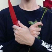 江山如画与我无关,只知我是最强的人