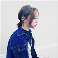 明明是真心的,可是你就是不上心