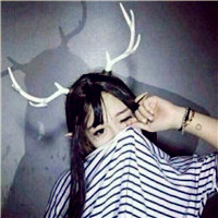 明明是真心的,可是你就是不上心