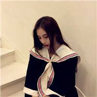 明明是真心的,可是你就是不上心