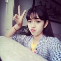 女生微信头像逗比,qq逗比奇葩女生头像图片