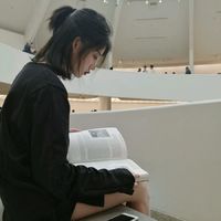 一颗心想着两个人,心里一直有你