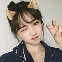 一颗心想着两个人,心里一直有你