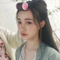 一颗心想着两个人,心里一直有你