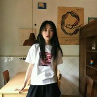一颗心想着两个人,心里一直有你