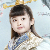 三生三世十里桃花电影人物QQ头像图片