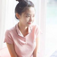 女生头像小清新可爱的,萌萌哒的样子好美丽吧